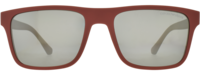 Emporio Armani 4115 51